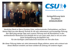 Donaukurierführung_2