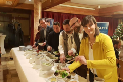 77069626_2624045394352914_7880830784146243584_n