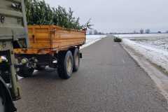 2019-01-12-at-13.11.17