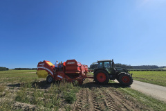 20240829_1527190_resized_1