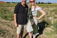 20240829_1650210_resized_1