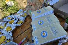 20240829_172623_resized_1