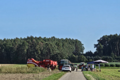 20240829_172853_resized_1