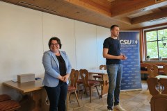 photo_15_2024-05-02_16-42-12