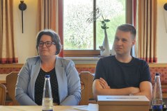 photo_38_2024-05-02_16-42-12