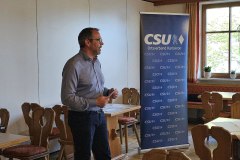 photo_3_2024-05-02_16-42-12