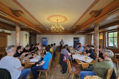 photo_5_2024-05-02_16-42-12