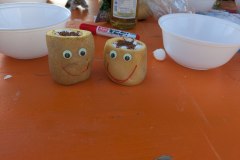 IMG_20251114_190806_056