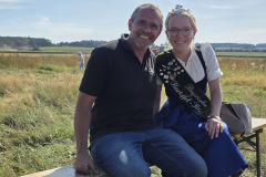 IMG_20251114_190849_803