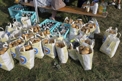 IMG_20251114_190901_311