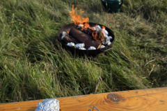 IMG_20251114_190913_860