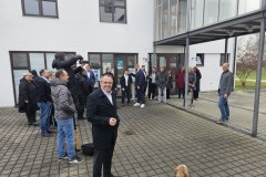 IMG_20251229_203709_115