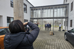 IMG_20251229_203732_4041