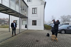 IMG_20251229_203839_169