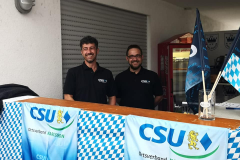 68529087_2410588615698594_1168971836046704640_n