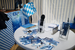 69080619_2410588272365295_6227488560979640320_n